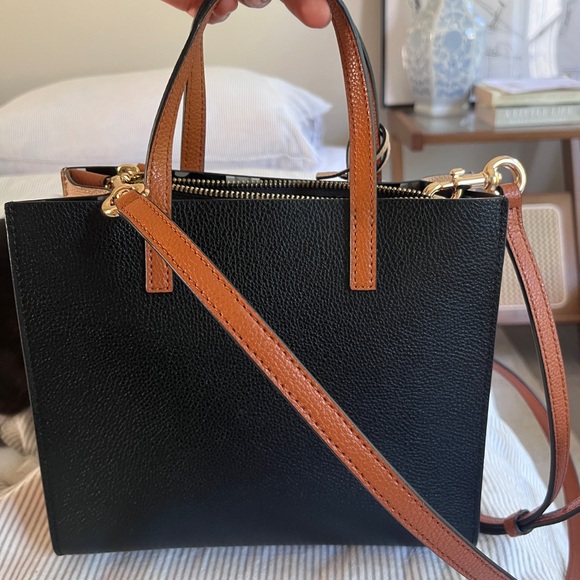 Marc Jacobs Tote bag - Picture 4 of 5